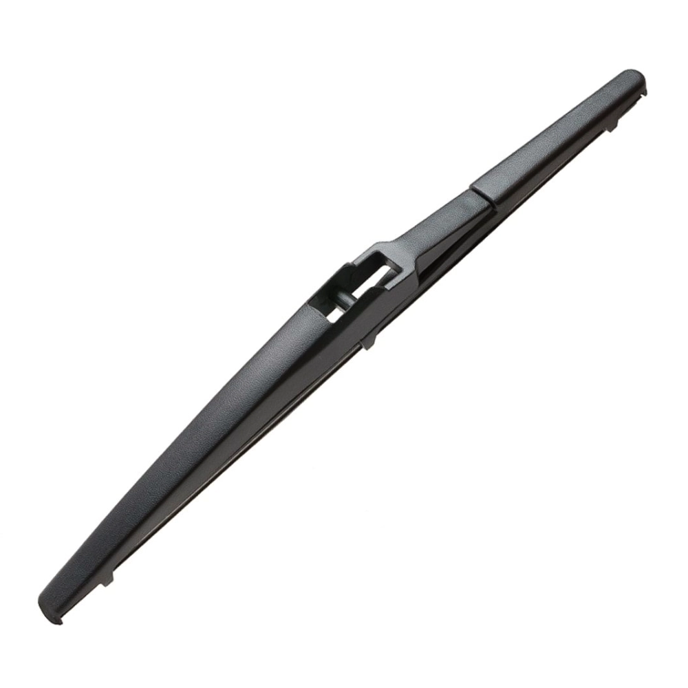 Wycieraczki WIPERS REAR PREMIUM do Mazda 6
