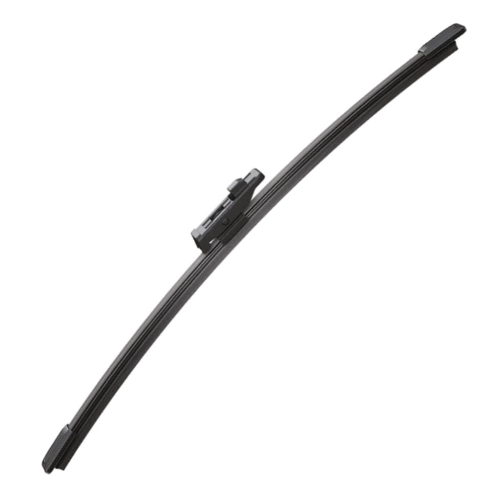 Wycieraczki WIPERS REAR PREMIUM do Volkswagen ID.3