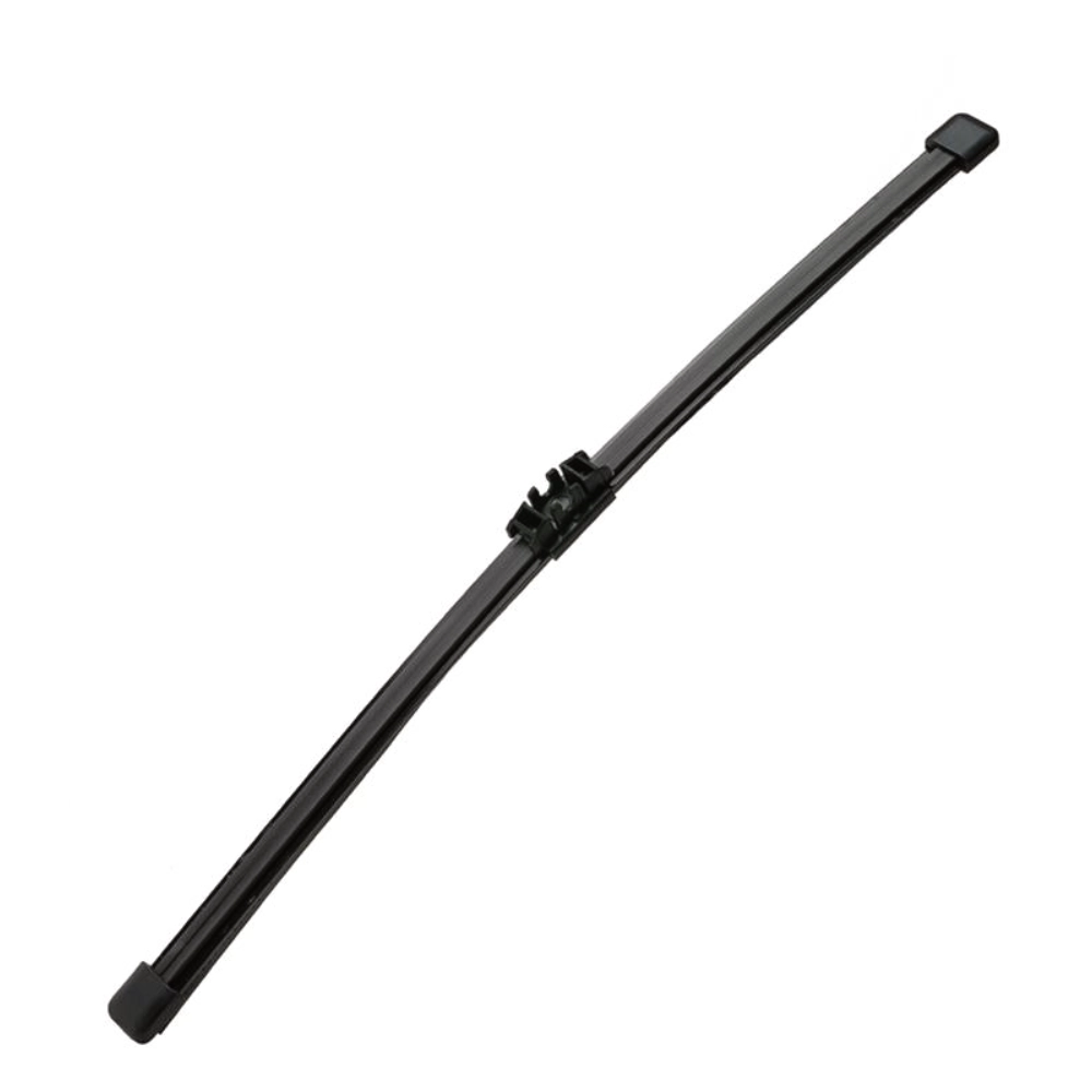 Wycieraczki WIPERS REAR PREMIUM do Alpina XD3