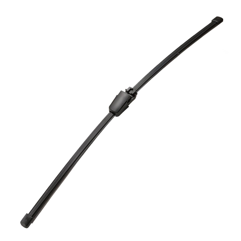 Wiper blades WIPERS REAR PREMIUM for Skoda Fabia