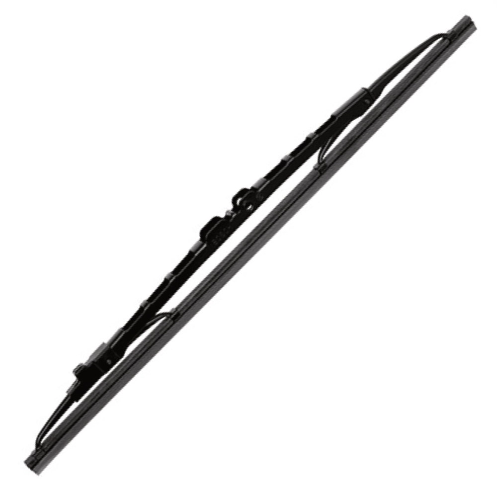 Дворники WIPERS REAR PREMIUM для BMW 5 Series