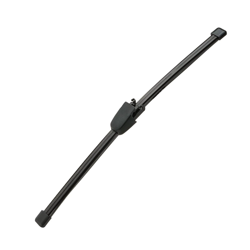 Wycieraczki WIPERS REAR PREMIUM do Haval H9