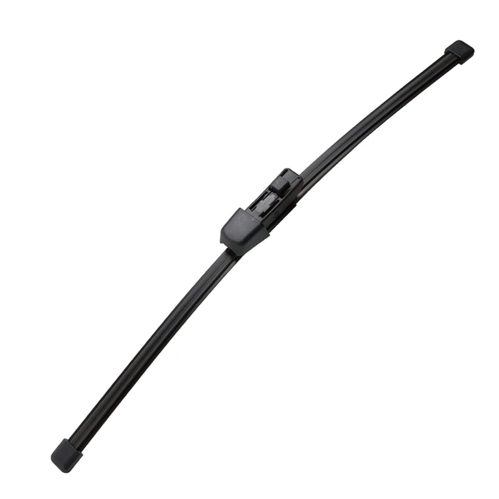 Wycieraczki WIPERS REAR PREMIUM do Li Xiang L6
