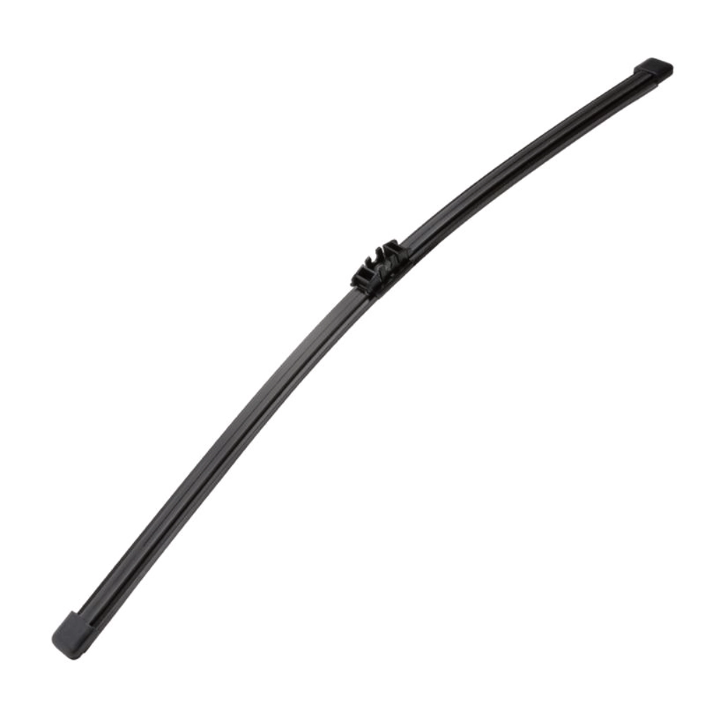 Wycieraczki WIPERS REAR PREMIUM do Volvo XC90