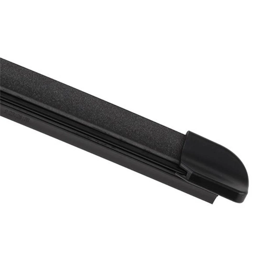 Front wiper blade set Valeo Silencio Flat 600 & 475 мм for BMW 3 Series 2005-2009