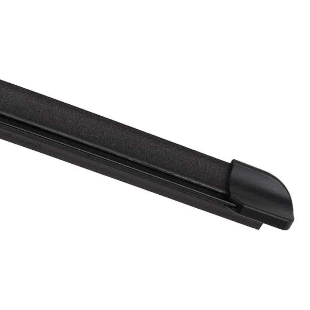 Komplet przednich wycieraczek Valeo Silencio Flat 650 & 500 mm do Ford Focus 4 2018-2026