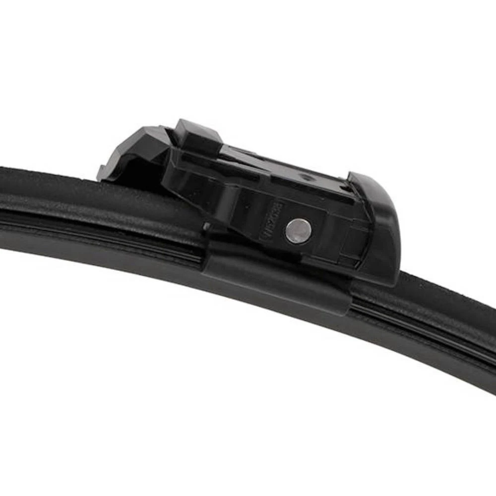 Komplet przednich wycieraczek Valeo Silencio Flat 600 & 400 mm do Citroen e-C4 X 2022-2026