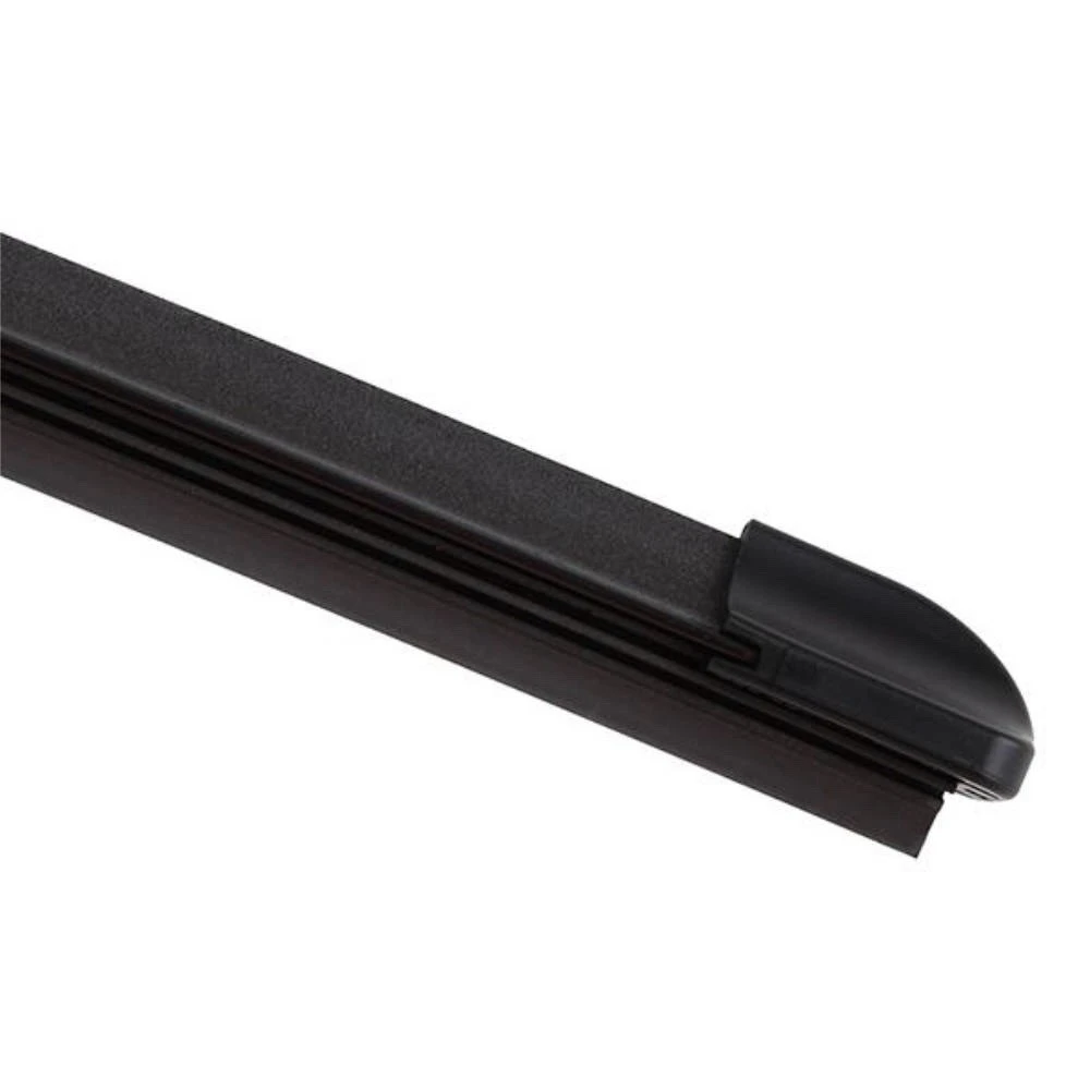 Komplet przednich wycieraczek Valeo Silencio Flat 650 & 475 mm do Land Rover Range Rover Velar 2017-2026