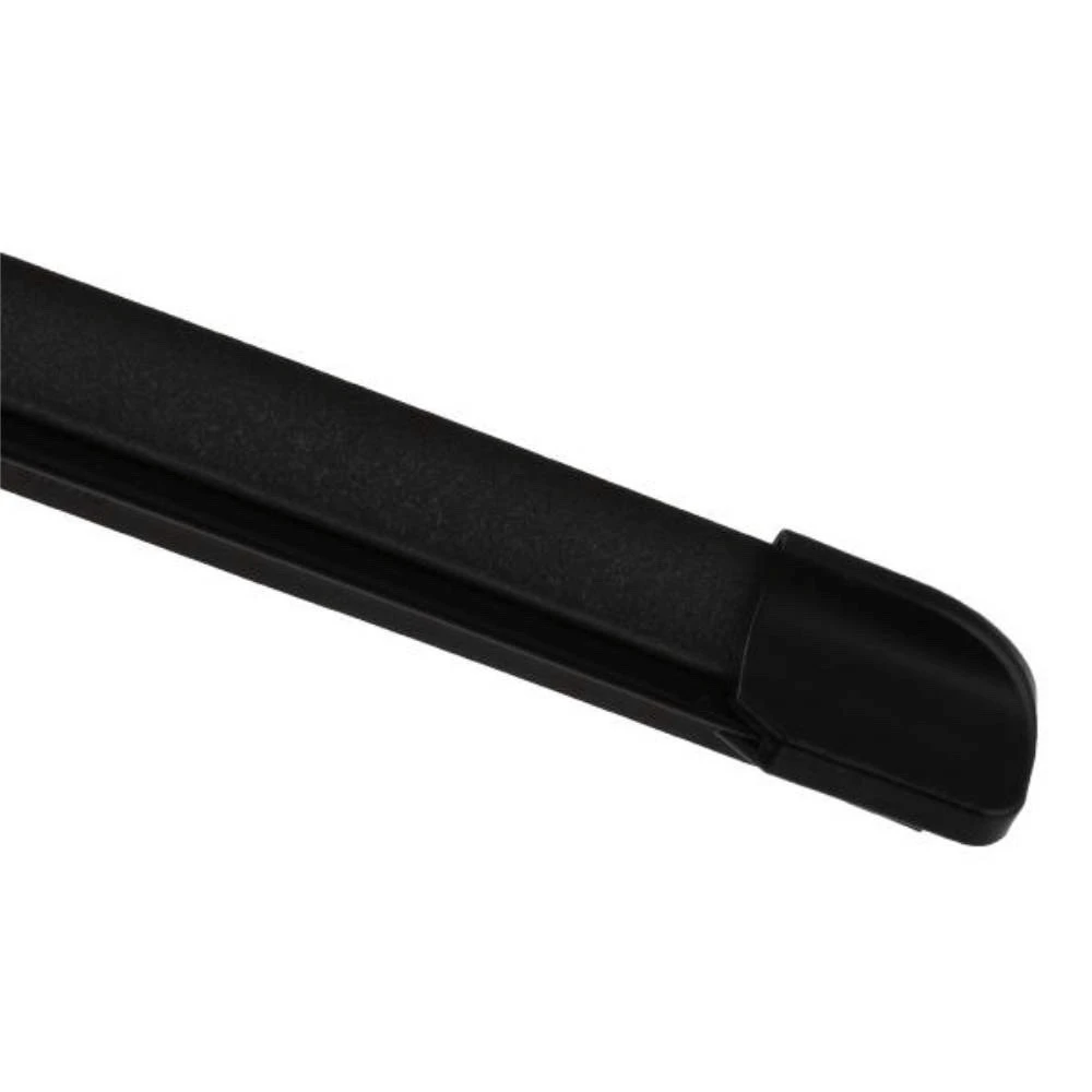 Komplet przednich wycieraczek Valeo Silencio Flat 650 & 350 mm do Fiat 500X 2014-2024