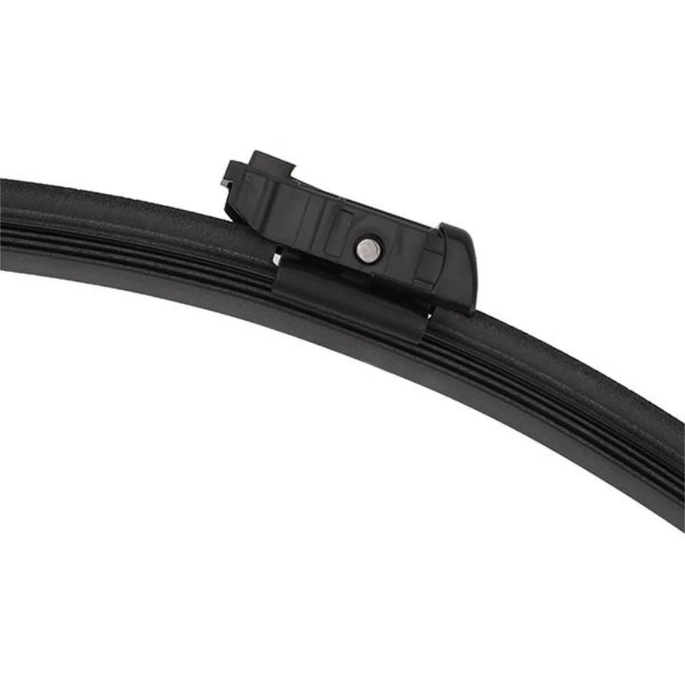 Front wiper blade set Valeo Silencio Flat 650 & 400 мм for DongFeng | DFSK U-Tour 2021-2026