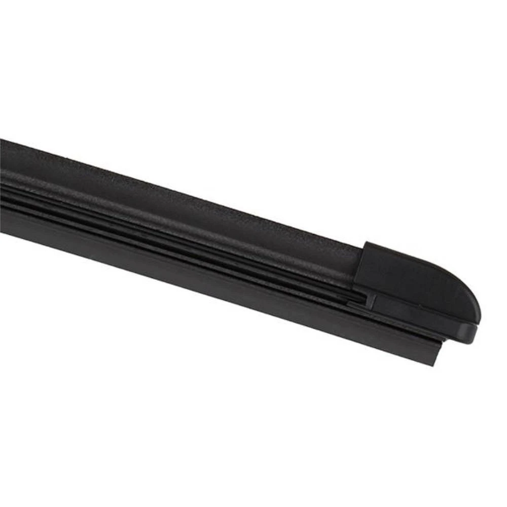 Front wiper blade set Valeo Silencio Flat 650 & 400 мм for DongFeng | DFSK U-Tour 2021-2026