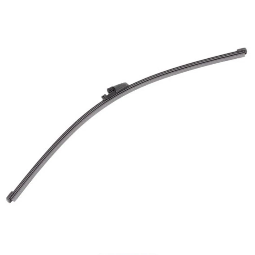 Rear wiper blade Valeo Silencio Rear 404 mm for Skoda Fabia 2 Combi 2006-2013