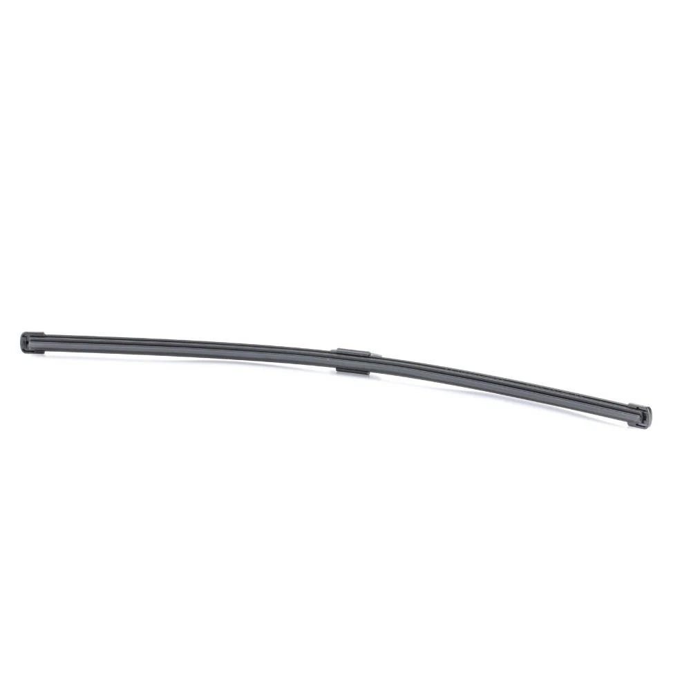 Rear wiper blade Valeo Silencio Rear 380 мм for Ford Edge 2 2016-2024