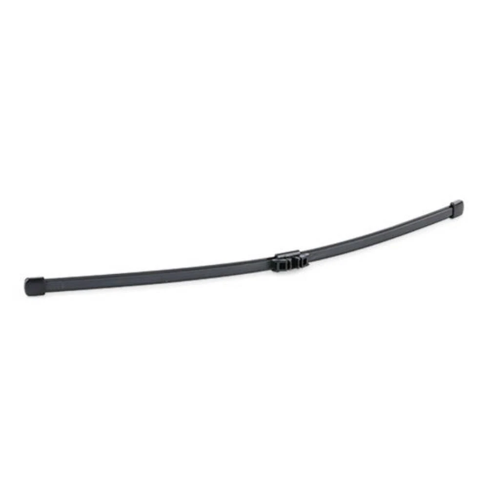Rear wiper blade Valeo Silencio Rear 380 мм for Ford Edge 2 2016-2024