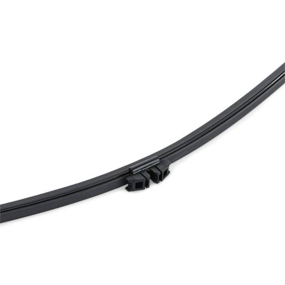 Rear wiper blade Valeo Silencio Rear 380 мм for Ford Edge 2 2016-2024