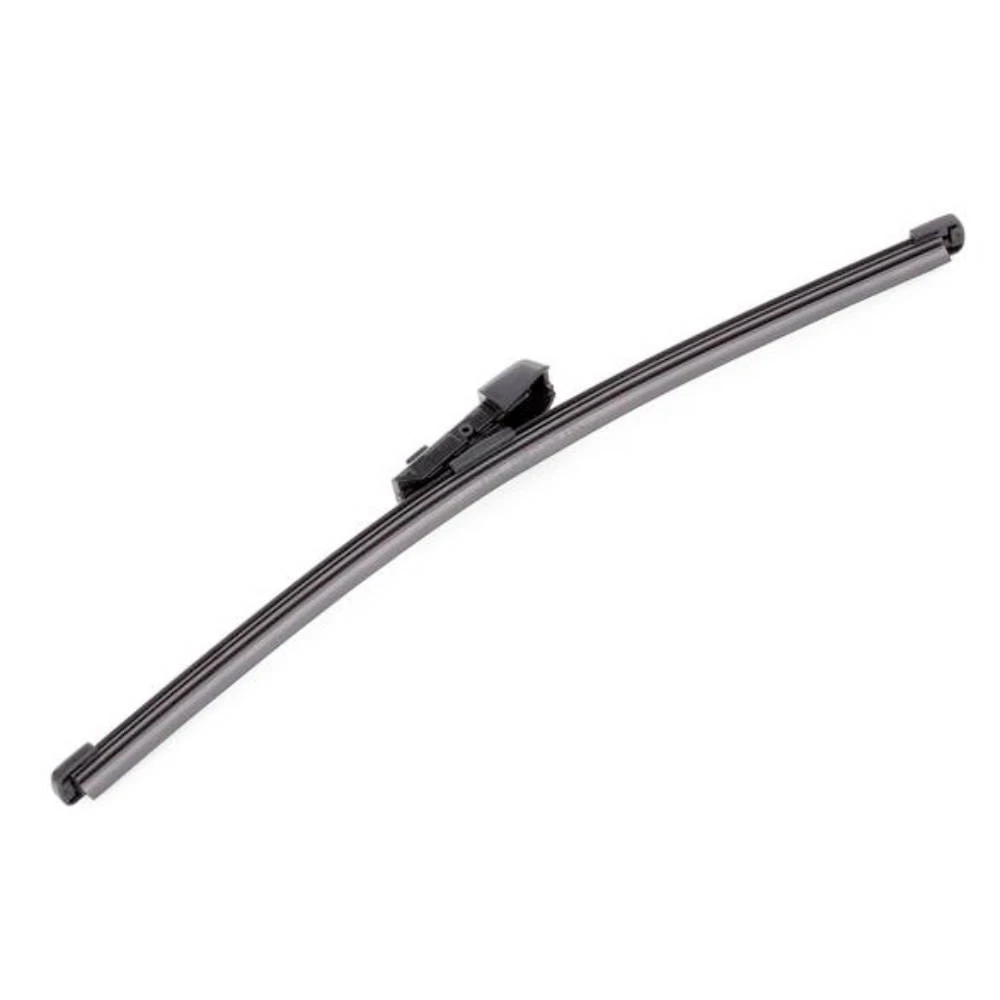 Tylna wycieraczka Valeo Silencio Rear 280 mm do Volkswagen e-Golf 2014-2021