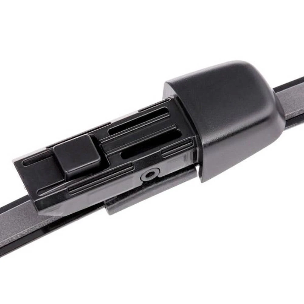Tylna wycieraczka Valeo Silencio Rear 280 mm do Volkswagen e-Golf 2014-2021