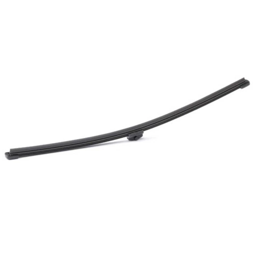 Tylna wycieraczka Valeo Silencio Rear 320 mm do Alfa Romeo Junior 2024-2026