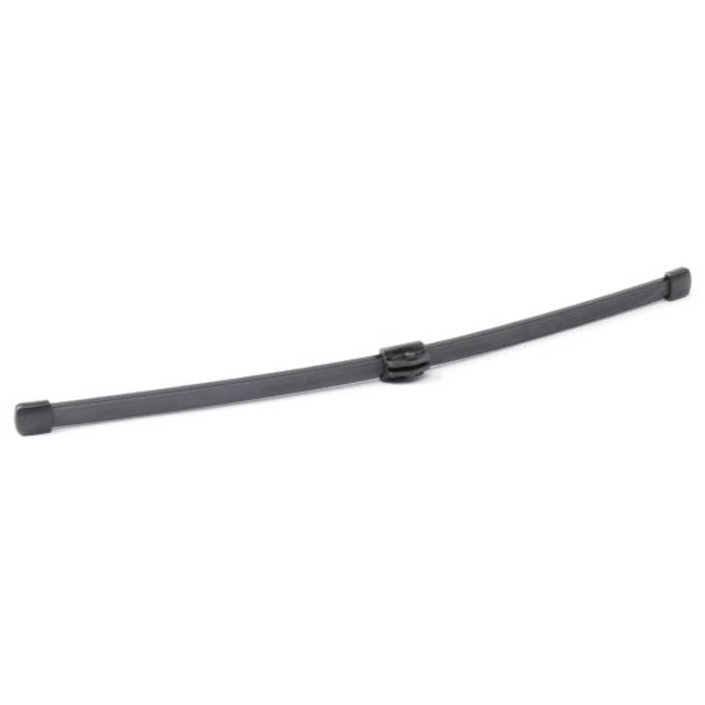 Tylna wycieraczka Valeo Silencio Rear 320 mm do Alfa Romeo Junior 2024-2026