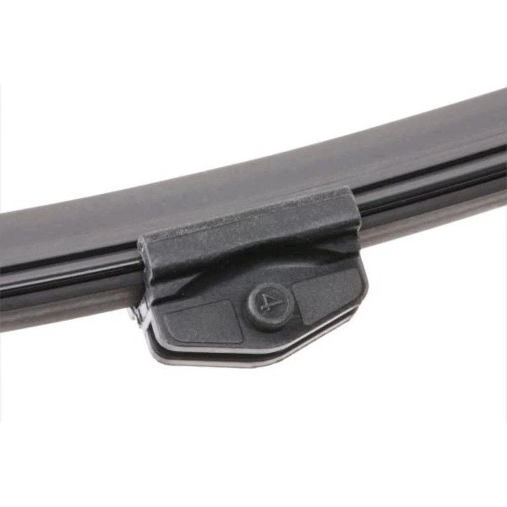 Tylna wycieraczka Valeo Silencio Rear 320 mm do Alfa Romeo Junior 2024-2026