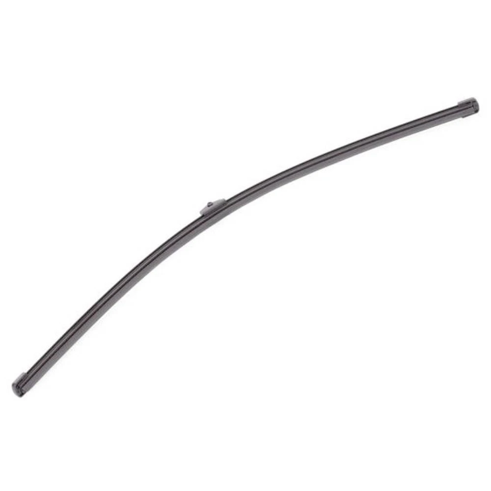 Rear wiper blade Valeo Silencio Rear 400 mm for Audi A6 Allroad 2012-2018