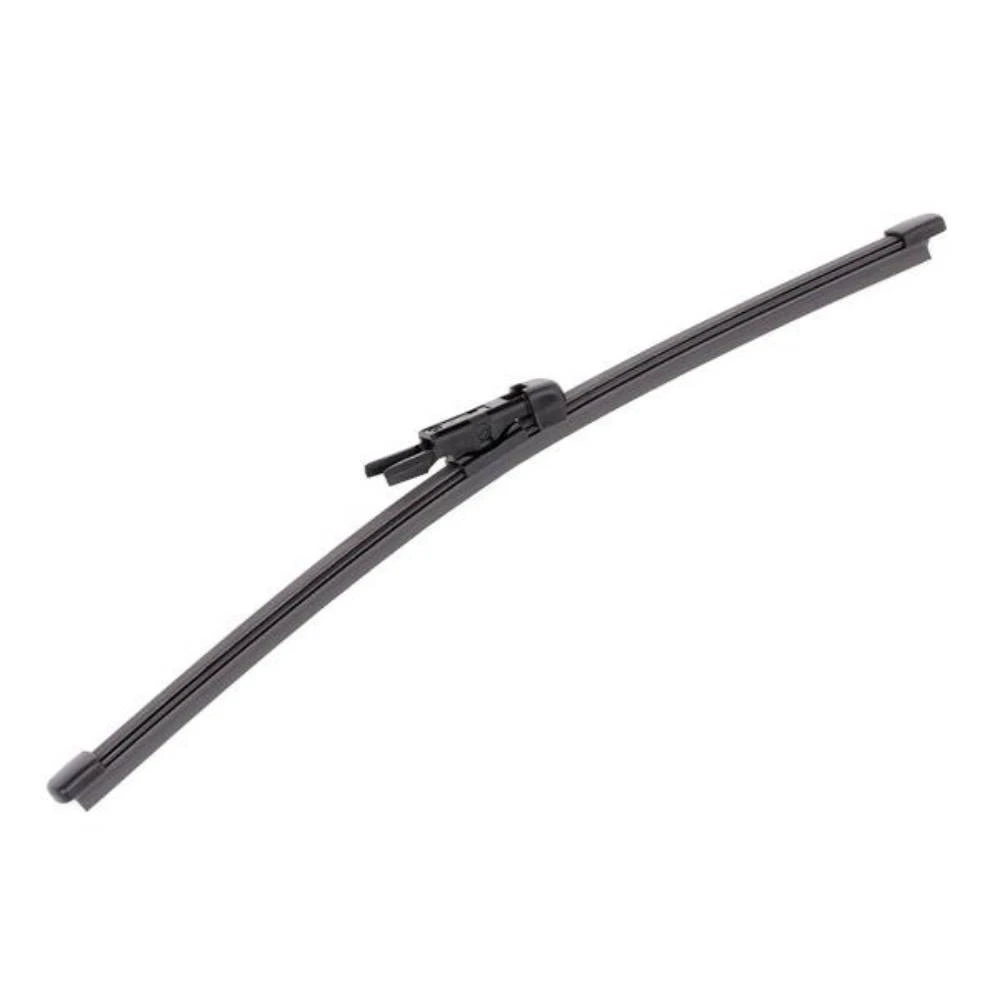 Rear wiper blade Valeo Silencio Rear 280 мм for BMW 1 Series 2004-2011