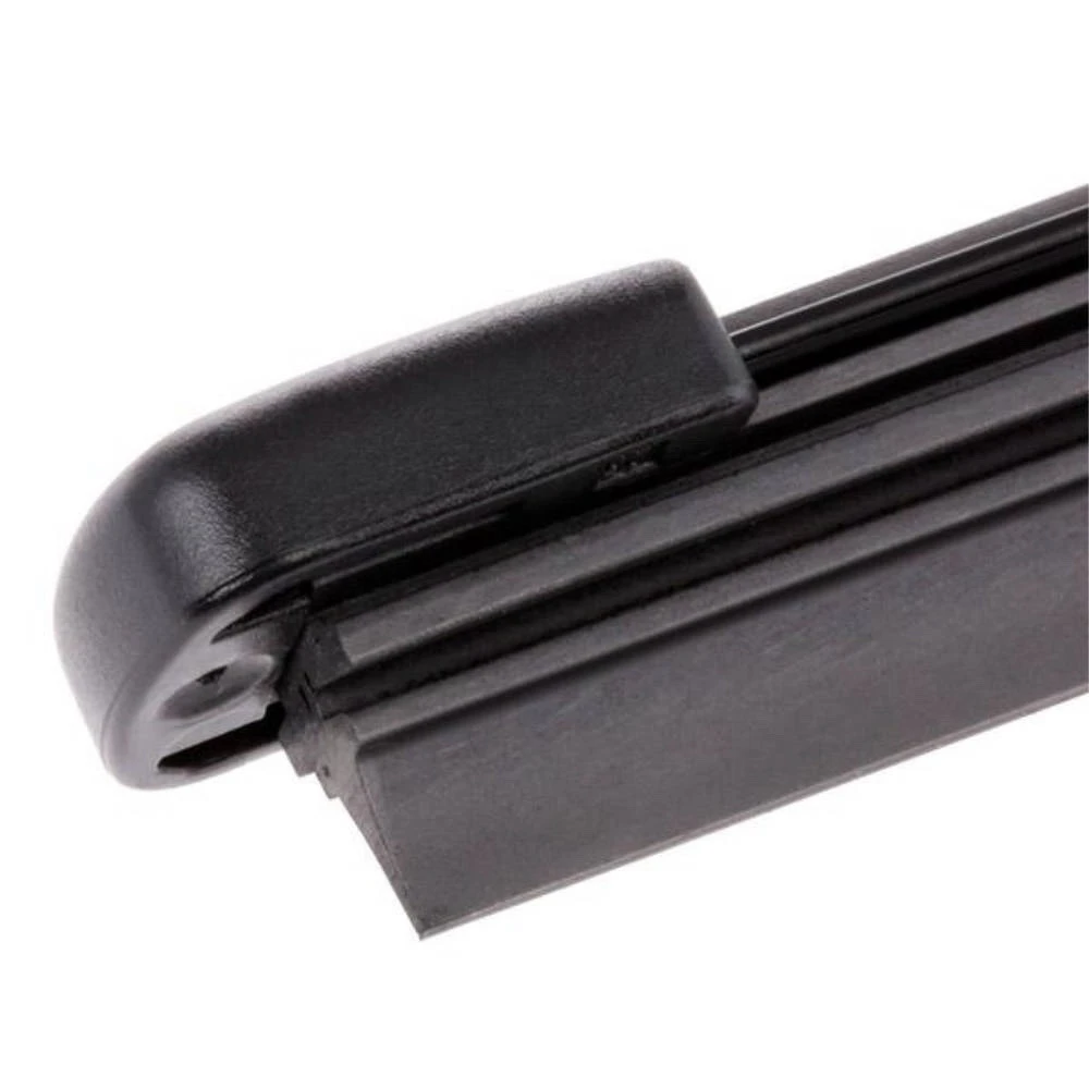 Rear wiper blade Valeo Silencio Rear 280 мм for BMW 1 Series 2004-2011