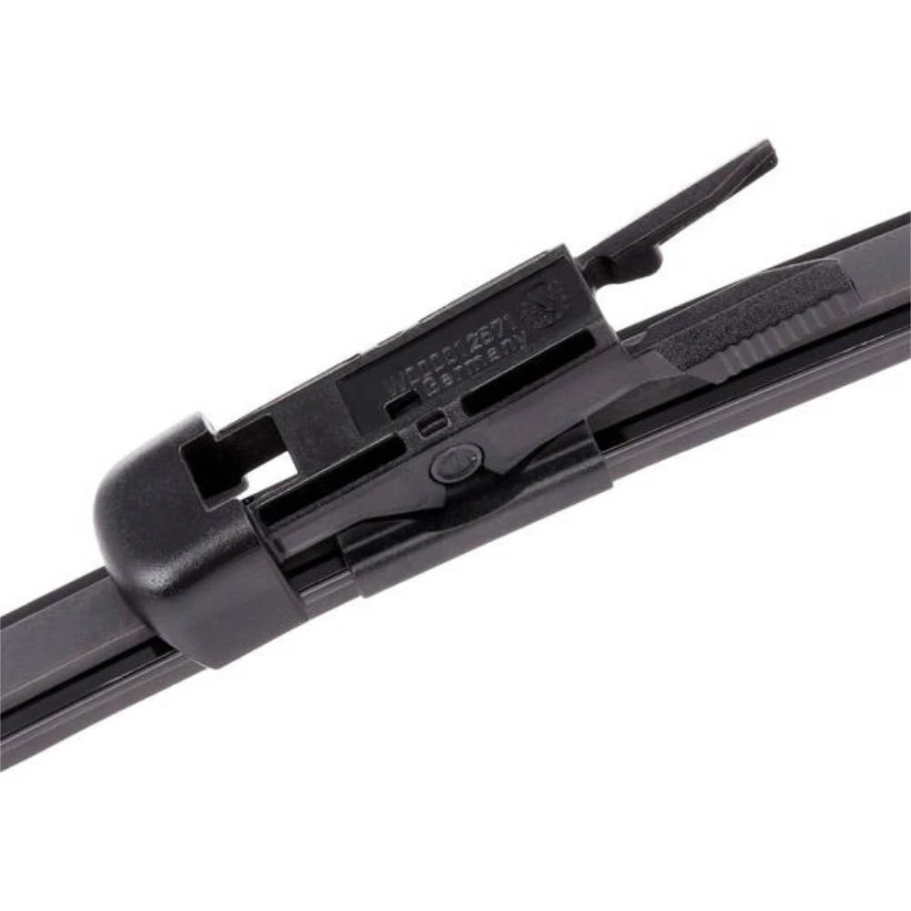 Rear wiper blade Valeo Silencio Rear 280 мм for BMW 1 Series 2004-2011