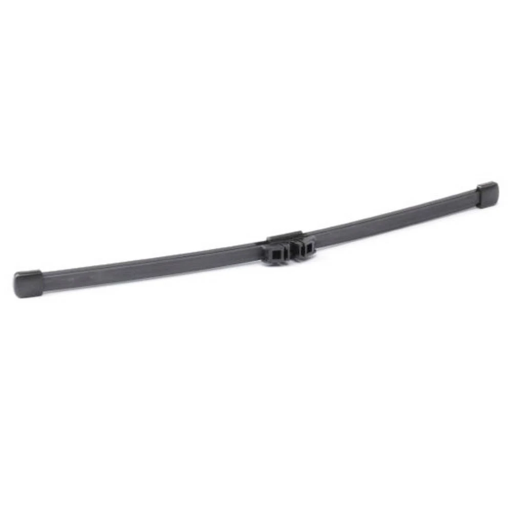 Tylna wycieraczka Valeo Silencio Rear 280 mm do Ford Focus 4 2018-2026