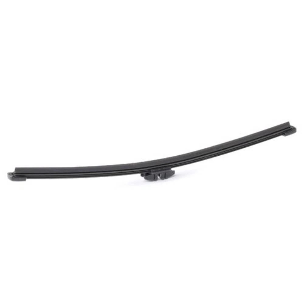 Tylna wycieraczka Valeo Silencio Rear 280 mm do Ford Focus 4 2018-2026