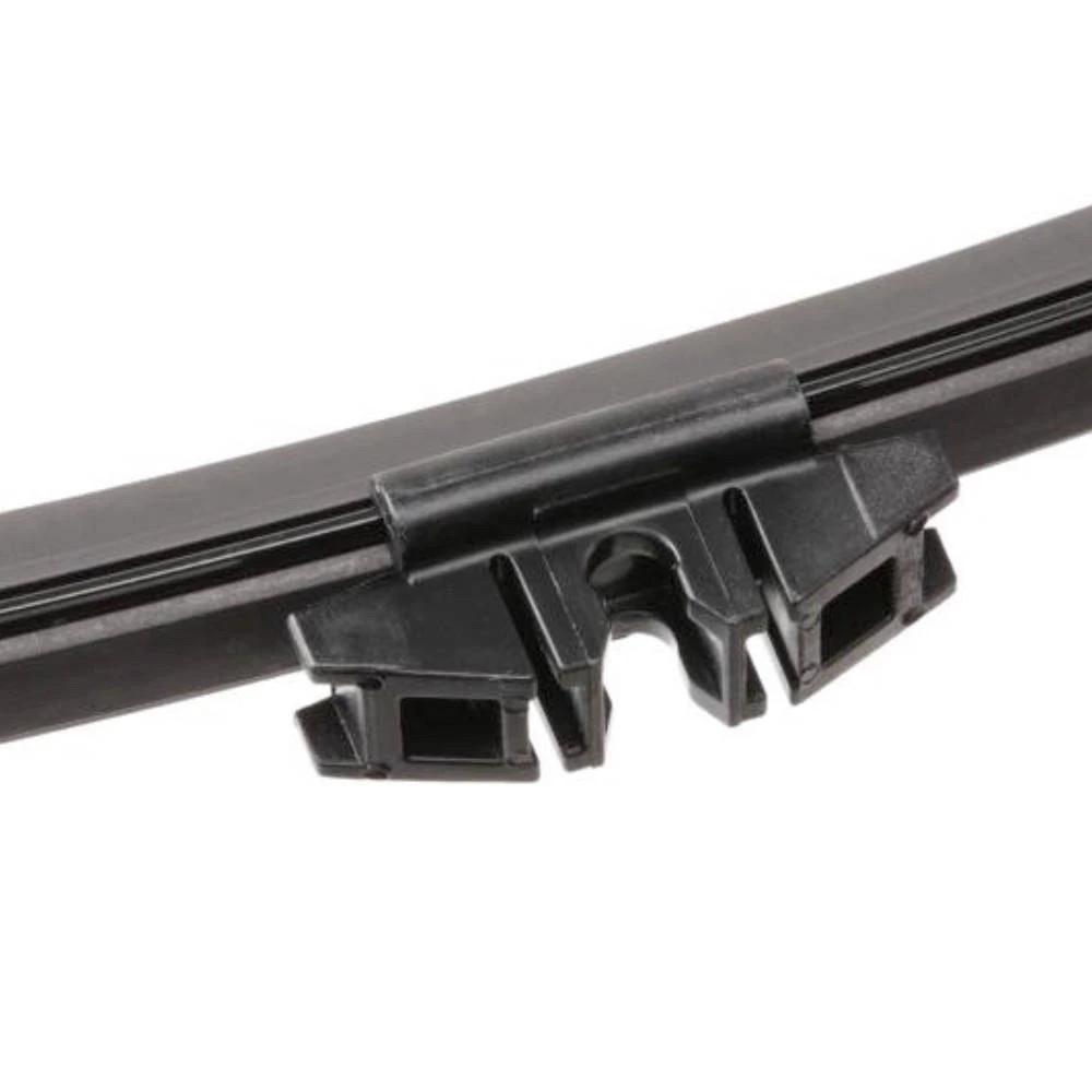 Tylna wycieraczka Valeo Silencio Rear 280 mm do Ford Focus 4 2018-2026