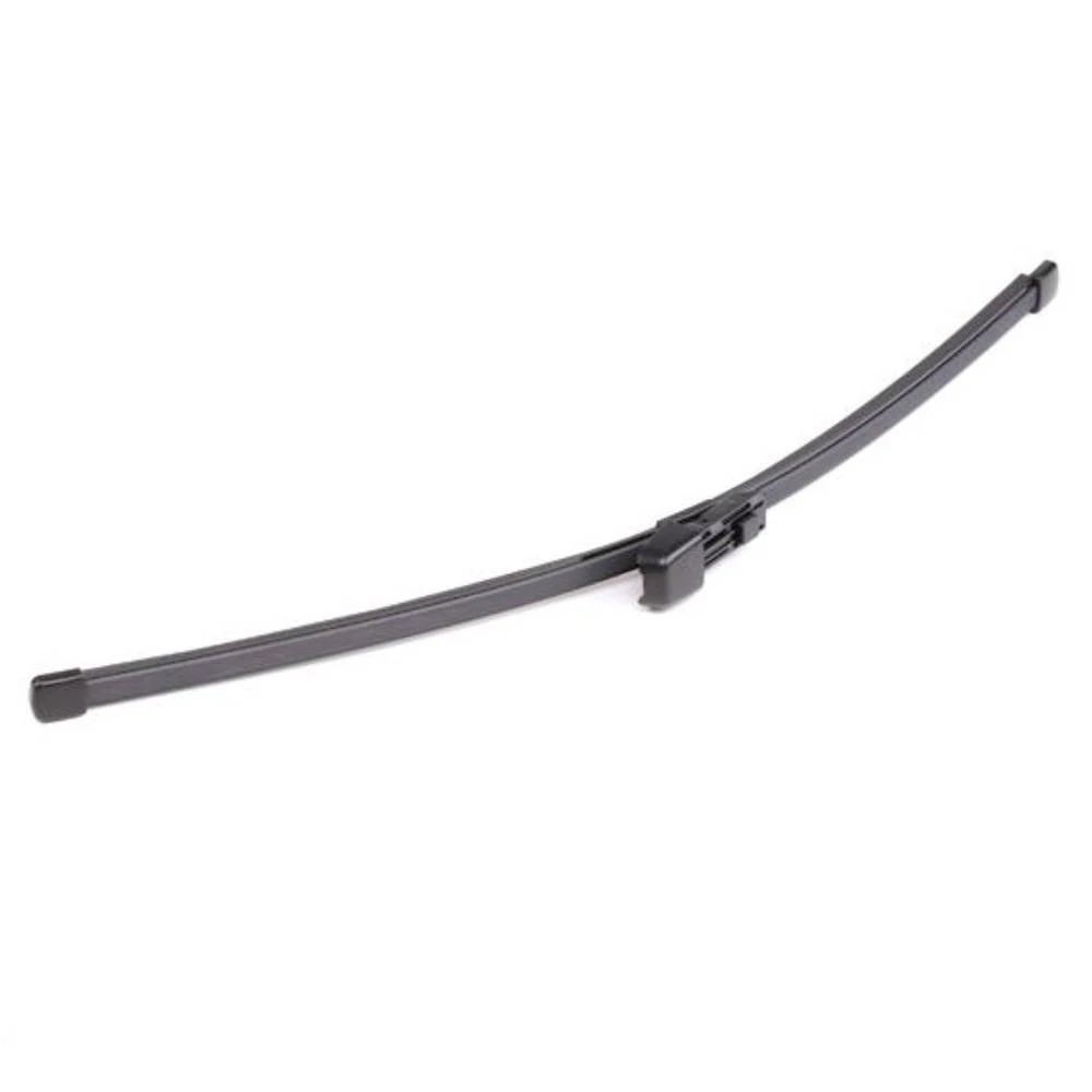 Rear wiper blade Valeo Silencio Rear 380 mm for Skoda Fabia 3 Combi 2014-2022