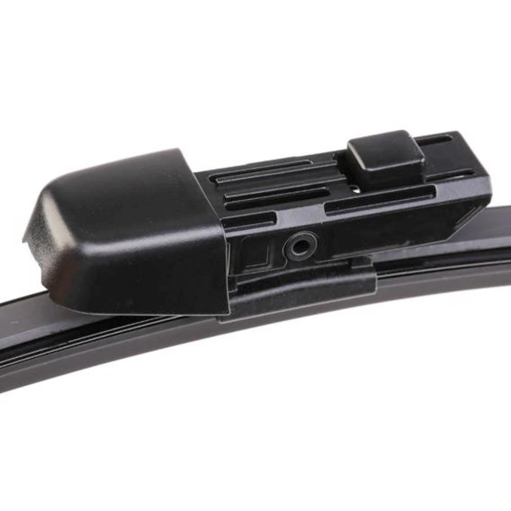 Rear wiper blade Valeo Silencio Rear 380 mm for Skoda Fabia 3 Combi 2014-2022