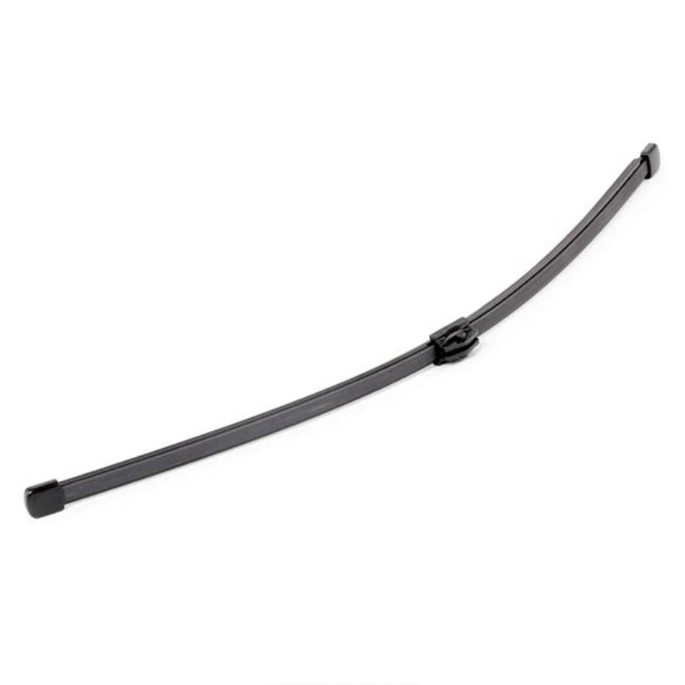 Tylna wycieraczka Valeo Silencio Rear 380 mm do Audi A4 Allroad 2016-2026