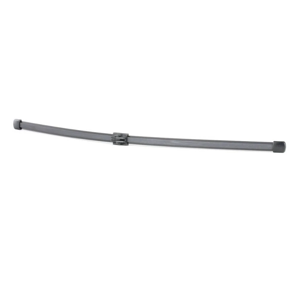 Tylna wycieraczka Valeo Silencio Rear 380 mm do Audi A4 Allroad 2016-2026
