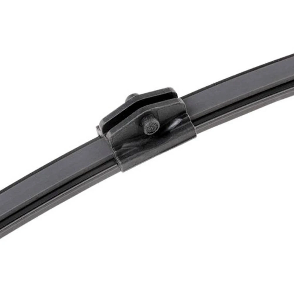 Tylna wycieraczka Valeo Silencio Rear 380 mm do Audi A4 Allroad 2016-2026