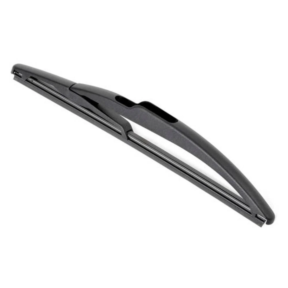 Tylna wycieraczka Valeo Silencio Rear 260 mm do Chevrolet Aveo 3 2011-2020