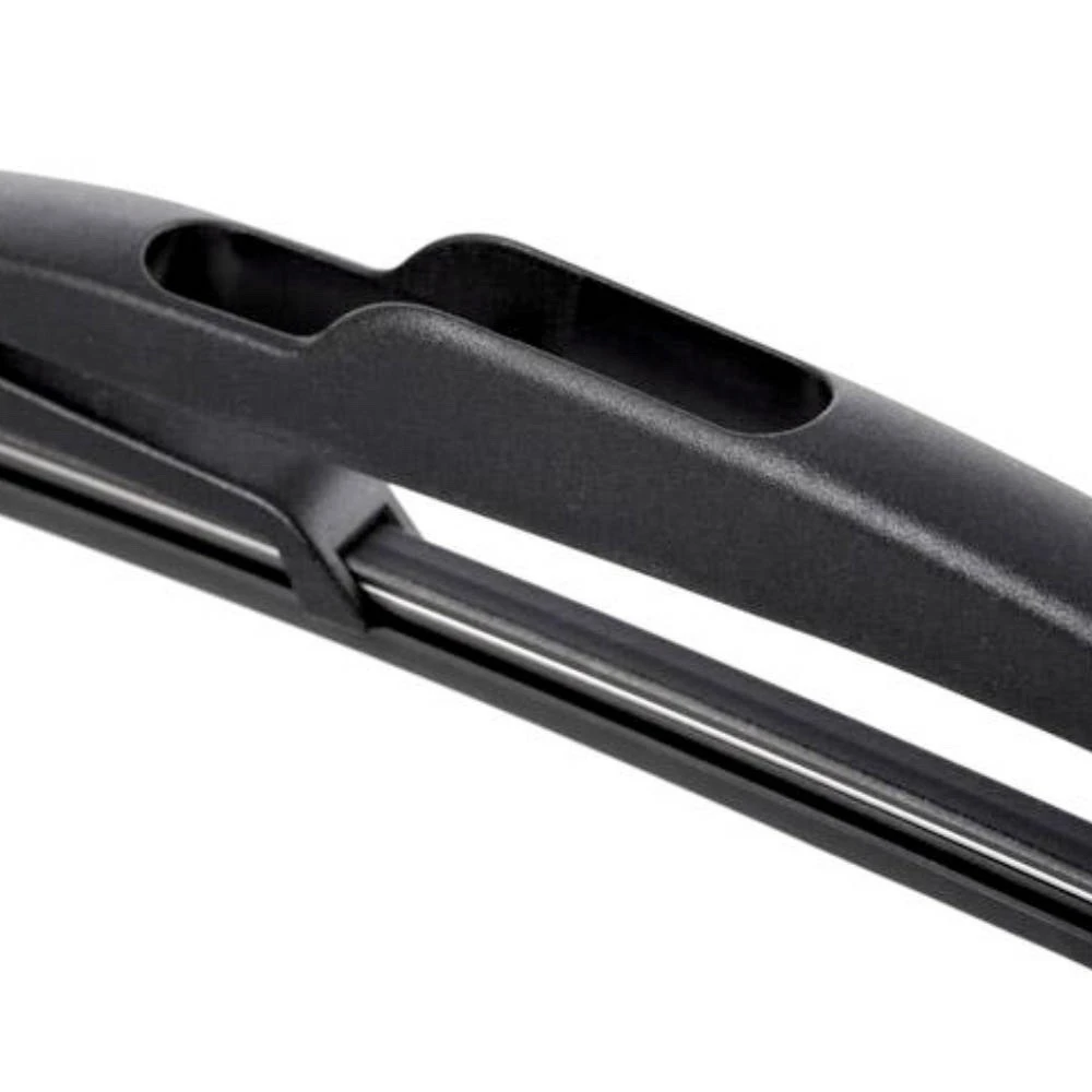 Tylna wycieraczka Valeo Silencio Rear 260 mm do Chevrolet Aveo 3 2011-2020