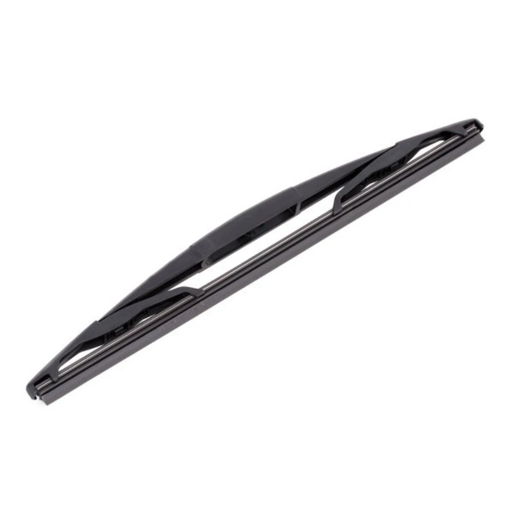 Tylna wycieraczka Valeo Silencio Rear 300 mm do Honda Element 2002-2011