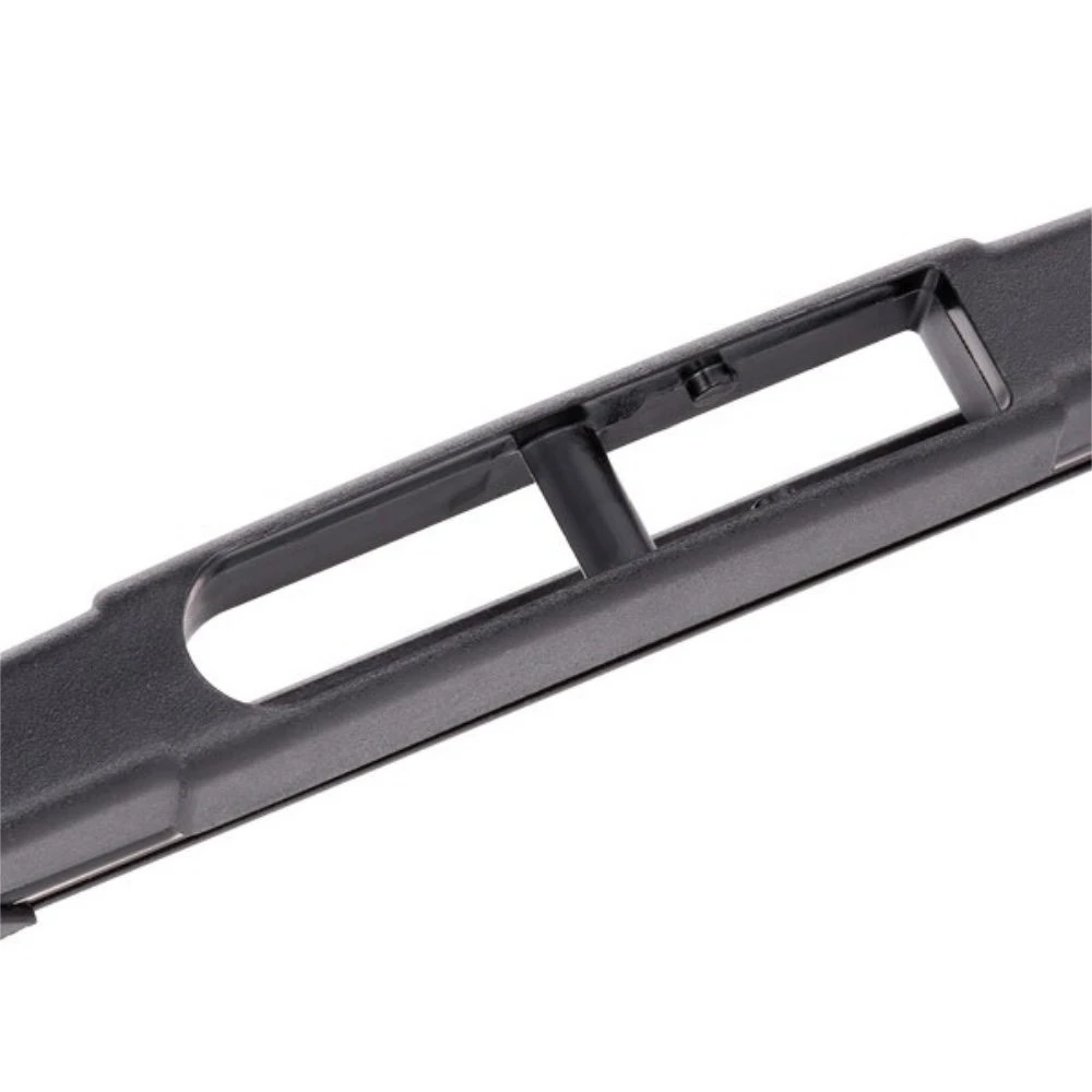 Tylna wycieraczka Valeo Silencio Rear 300 mm do Honda Element 2002-2011
