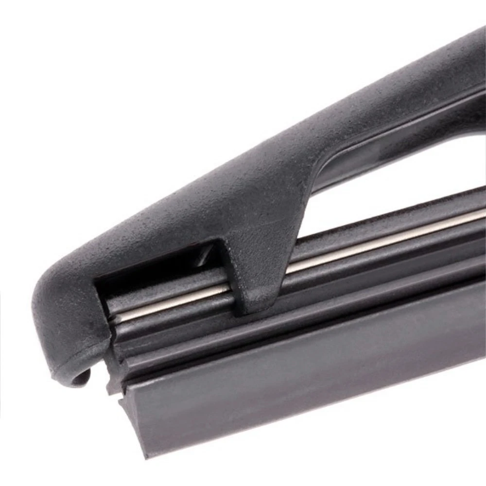 Tylna wycieraczka Valeo Silencio Rear 300 mm do Honda Element 2002-2011