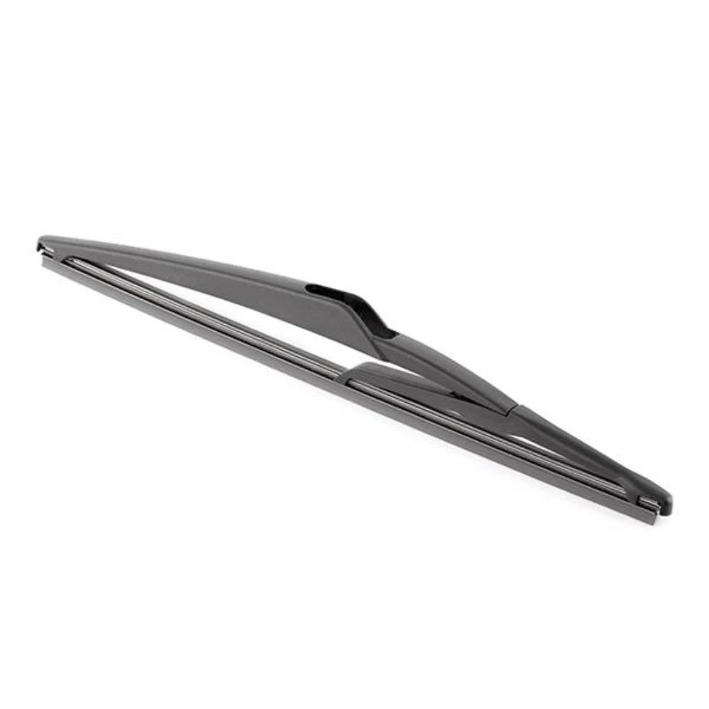 Tylna wycieraczka Valeo Silencio Rear 300 mm do Daihatsu Charade 6 2011-2015