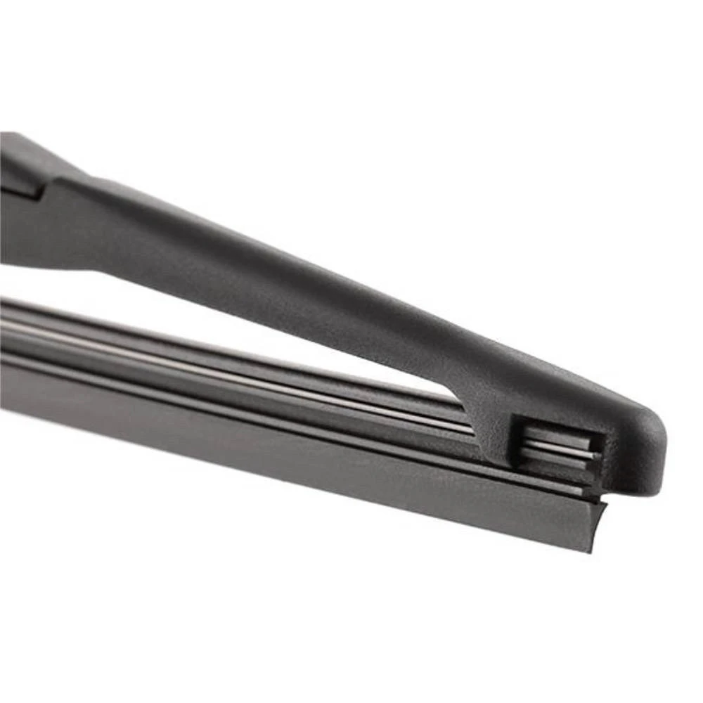 Tylna wycieraczka Valeo Silencio Rear 300 mm do Daihatsu Charade 6 2011-2015