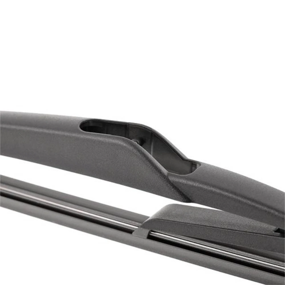 Tylna wycieraczka Valeo Silencio Rear 300 mm do Daihatsu Charade 6 2011-2015