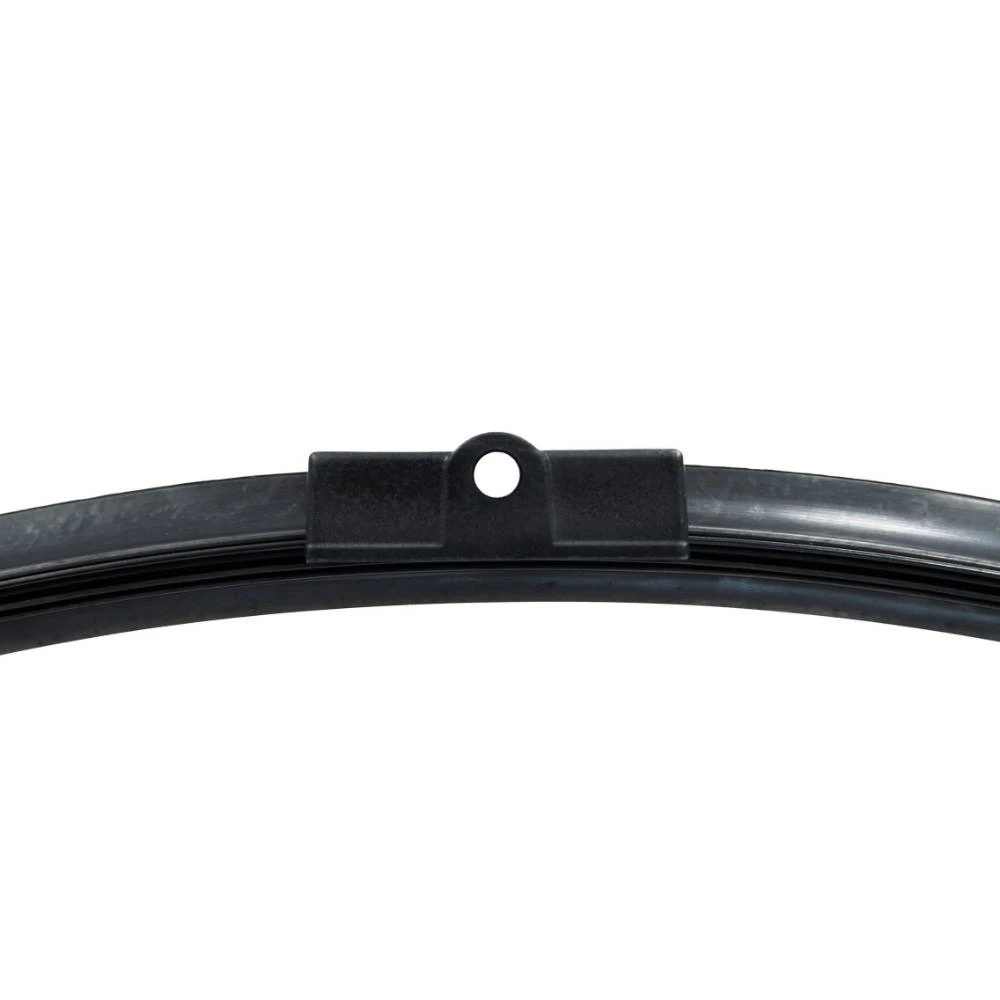 Komplet przednich wycieraczek Oximo Flat Original 700 & 650 mm do Renault Modus 2005-2015