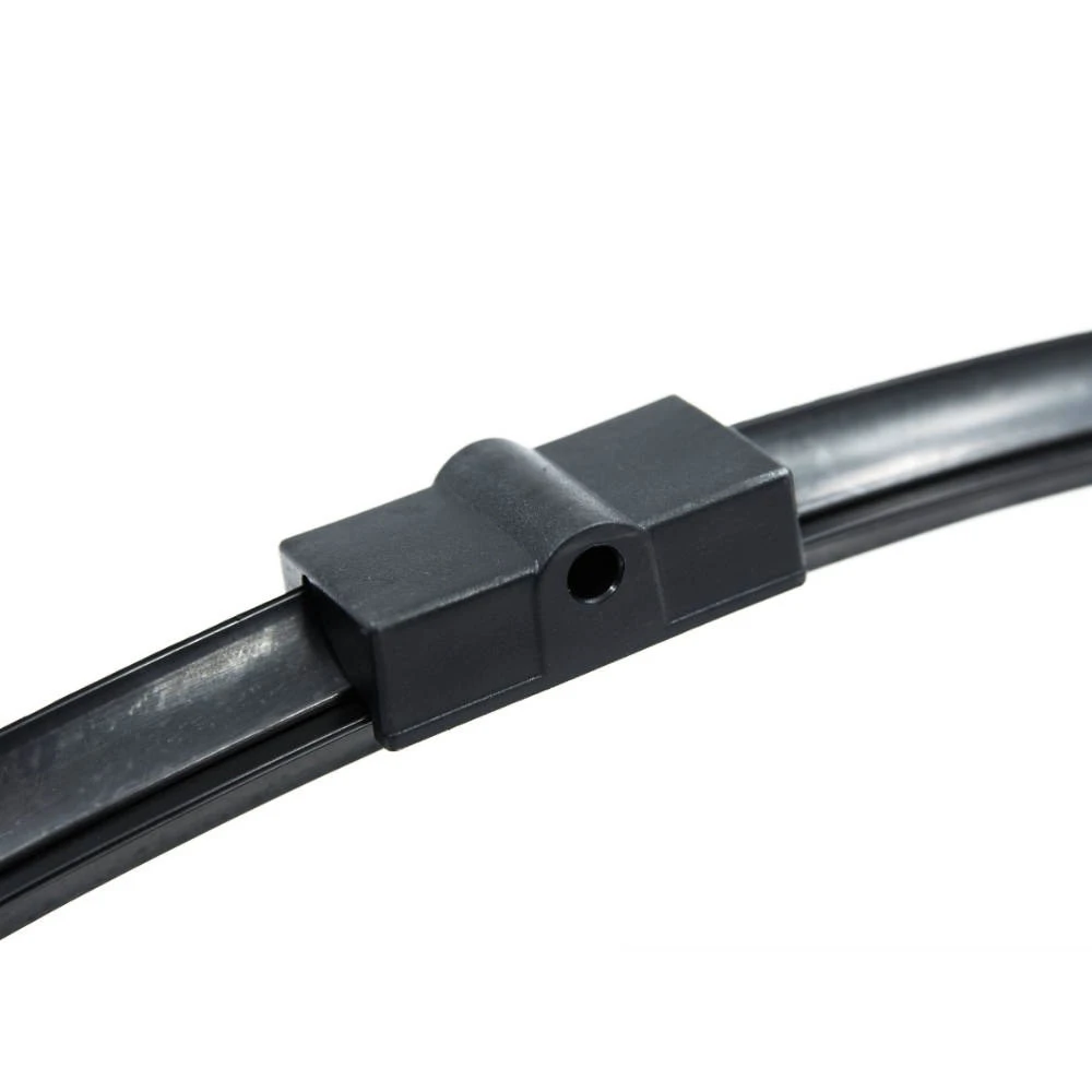 Komplet przednich wycieraczek Oximo Flat Original 700 & 650 mm do Renault Modus 2005-2015