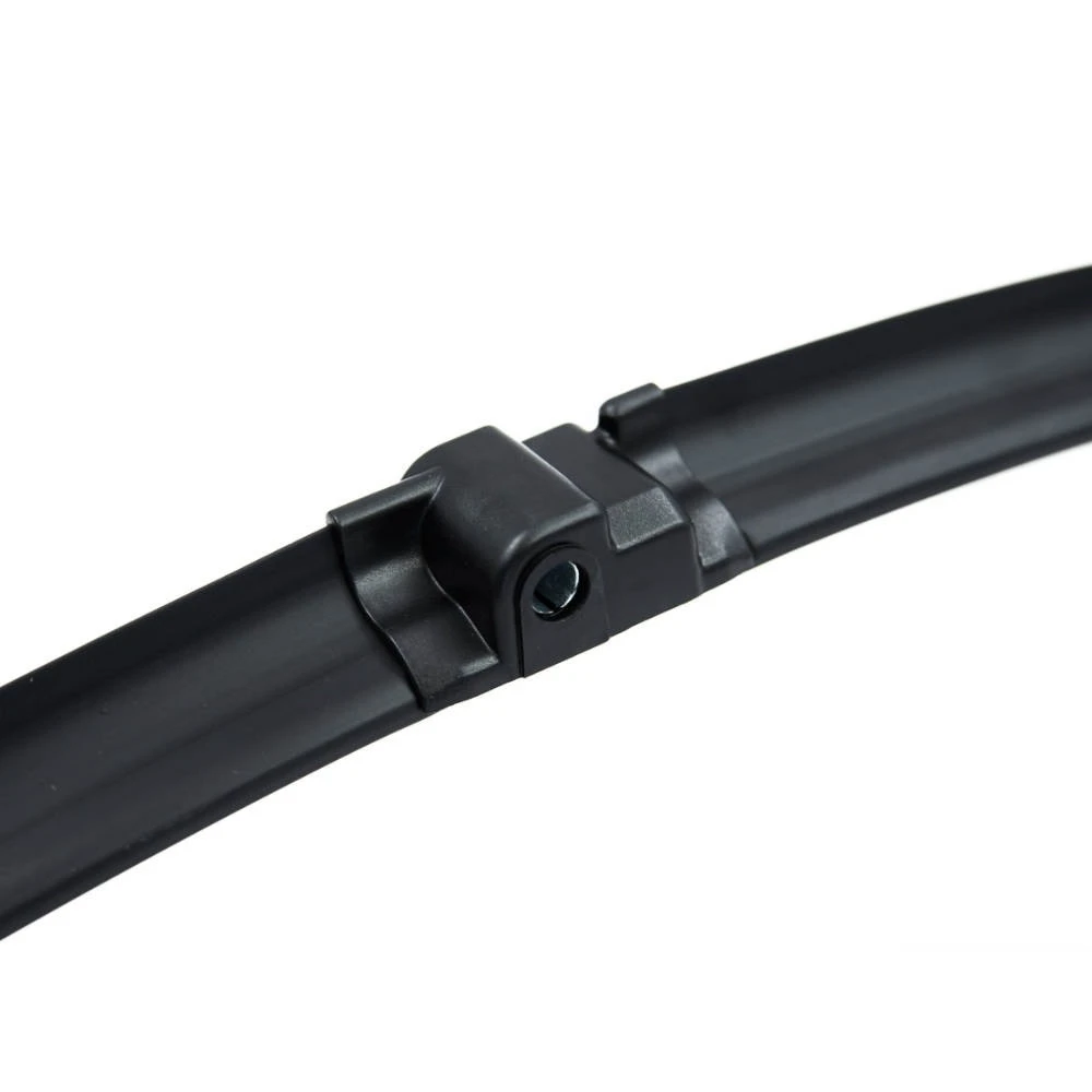 Front wiper blade set Oximo Flat Original 650 & 650 mm for Mercedes E Class T-Modell 2002-2009