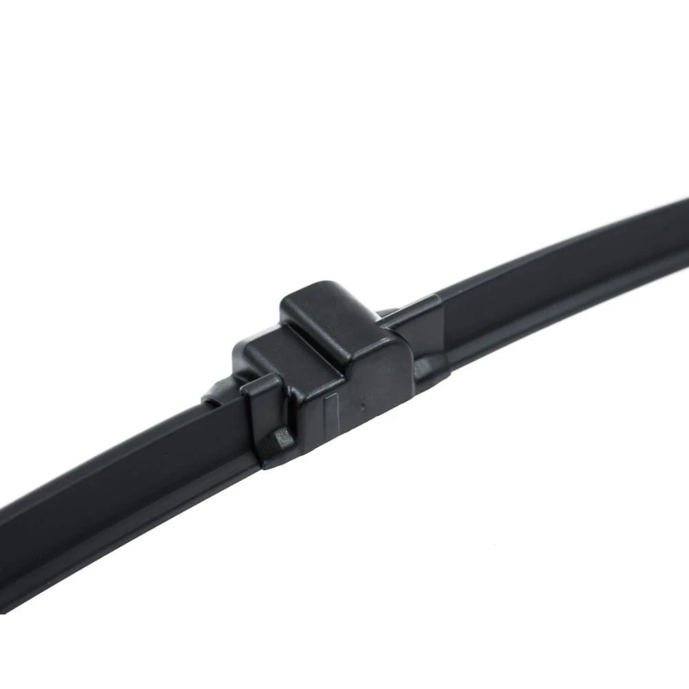 Front wiper blade set Oximo Flat Original 650 & 650 mm for Mercedes E Class T-Modell 2002-2009