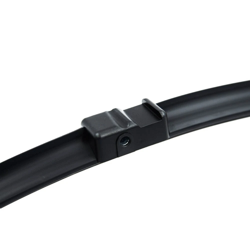 Front wiper blade set Oximo Flat Original 650 & 475 мм for Ford Focus C-MAX 2003-2010
