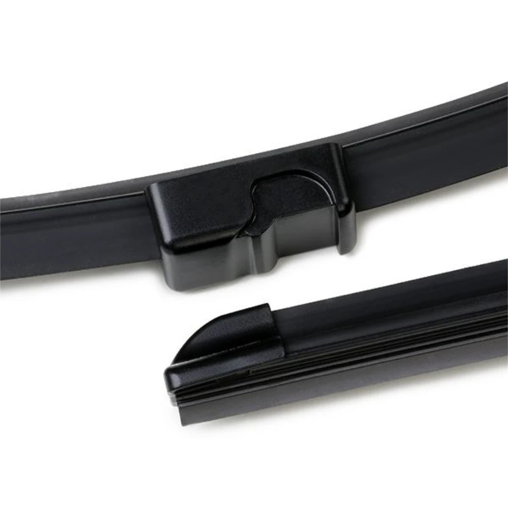 Komplet przednich wycieraczek Oximo Flat Original 650 & 430 mm do Ford Focus 2 Turnier 2004-2008